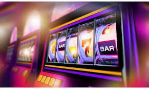 win777 casino table games roulette blackjack မြန်မာ player များ ကစားနေသော မြင်ကွင်း