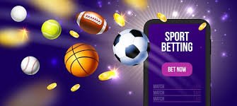 win777 VIP tier system Bronze Silver Gold Platinum Diamond မြန်မာ ကစားသမားများ rewards