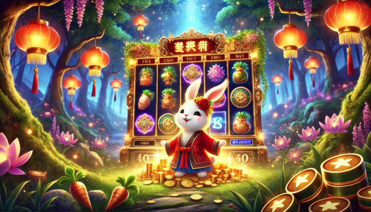 win777 APP ဒေါင်းလုဒ် slots ဂိမ်းများ မြန်မာ smartphone ဖြင့် ကစားနိုင်