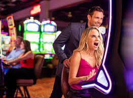 win777 ပလက်ဖောင်းများ — Sportsbook, Live Casino, Slots, Esports တစ်နေရာတည်းမှ ကစားနိုင်သောပလက်ဖောင်း