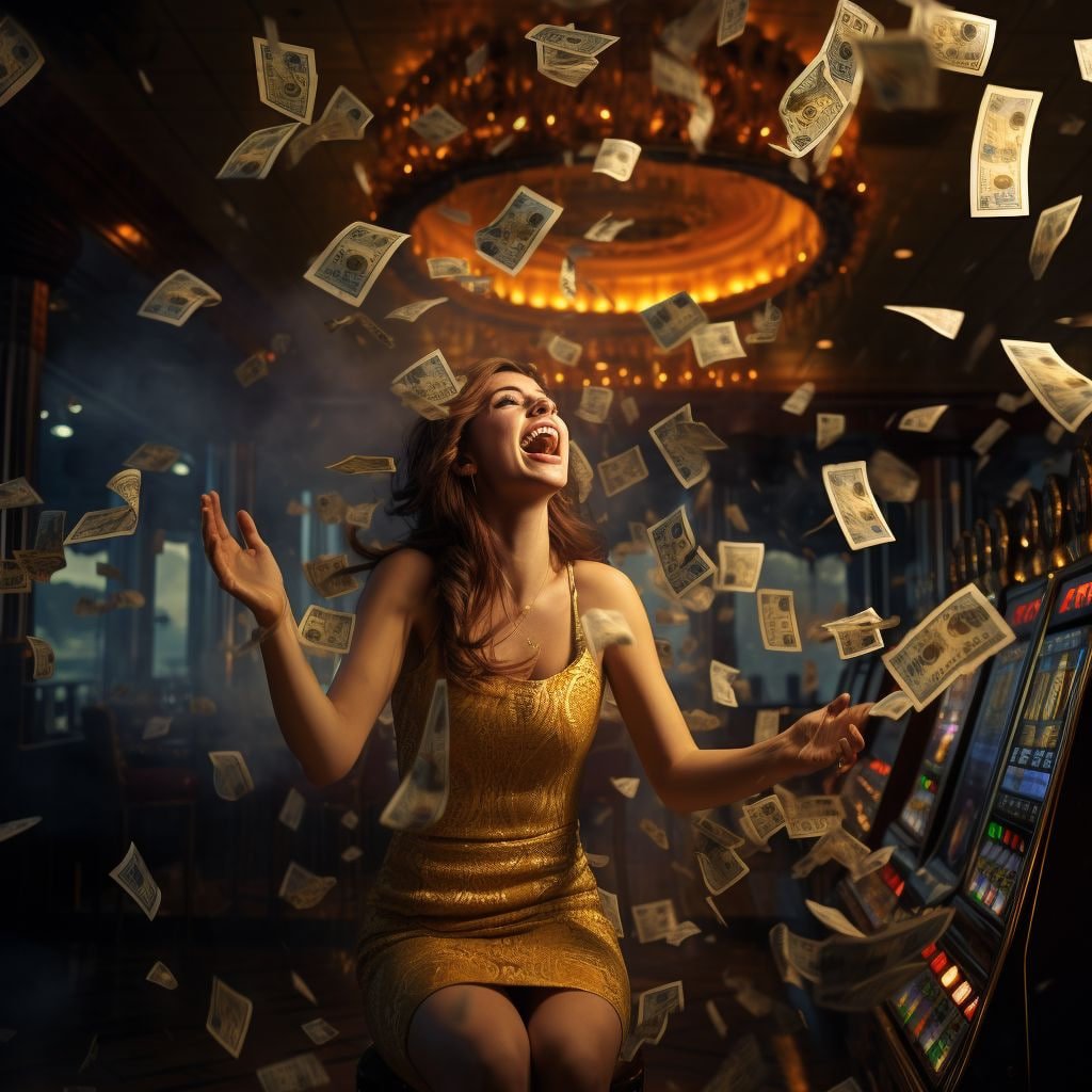 win777 Esports betting market များ — Match Winner Map Handicap First Blood Total Maps odds