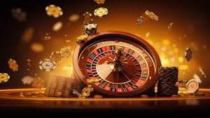 win777 VIP cashback bonus odds boost priority withdrawal personal manager မြန်မာ ကစားသမား