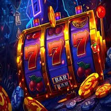 win777 Live Casino