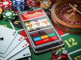 win777 APP တွင် Sportsbook နှင့် Esports ကစားနိုင်မှု