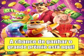win777 Live Casino platform — Evolution Gaming dealer Baccarat Dragon Tiger HD streaming