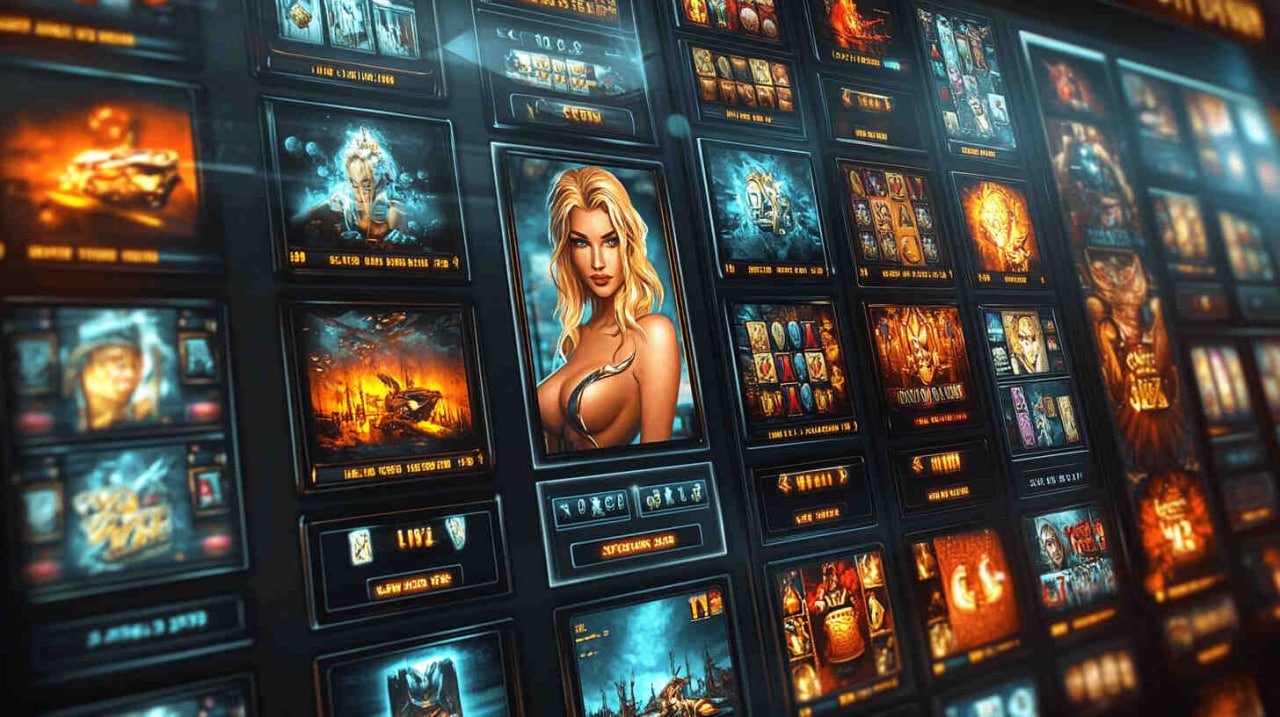 win777 စလော့ဂိမ်းများ — Myanmar online slot games MMK ဖြင့် ကစားနိုင်သော platform