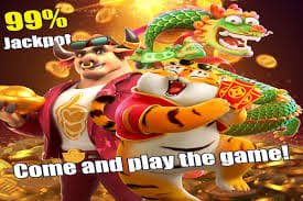 win777 slots app မြန်မာ ကစားသမားများ mobile ဖြင့် ကစားနေသော ပုံ
