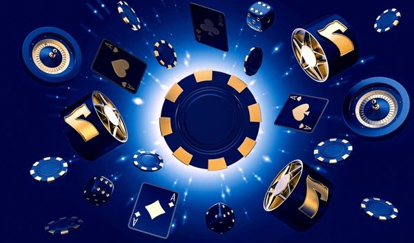 win777 Myanmar Sports Betting