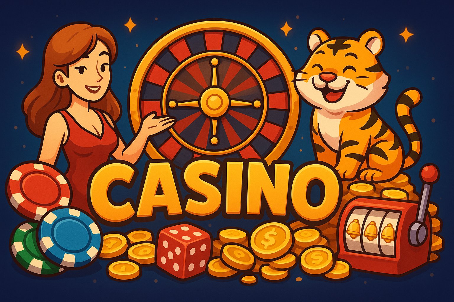 win777 about us myanmar gaming platform live casino sports betting