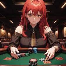 win777 VIP Sportsbook ကစားသမားများအတွက် cashback နှင့် bonus အစီအစဉ်