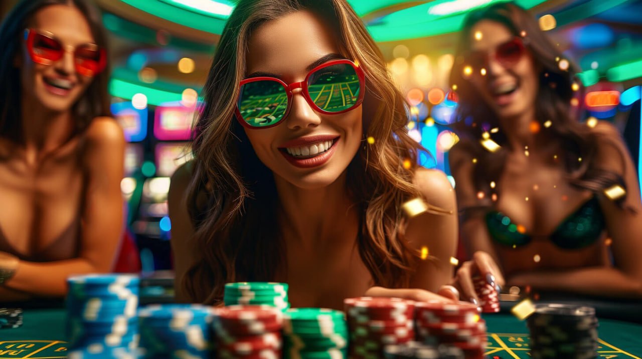 win777 Esports platform မြန်မာ Esports ပြိုင်ပွဲများ live odds betting market များ