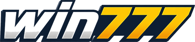 win777 Logo